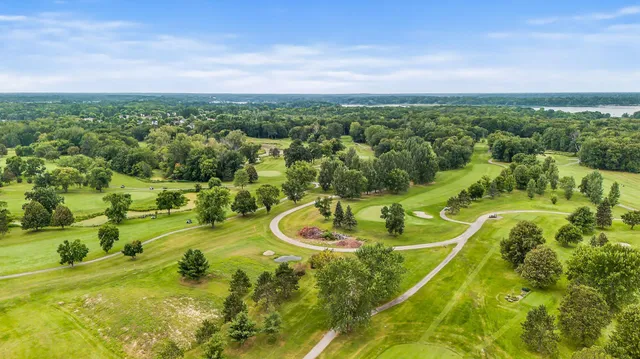 $535,835 | 12588 Masters Lane, Lindstrom, MN 55045