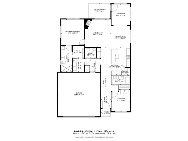 $535,835 | 12588 Masters Lane, Lindstrom, MN 55045
