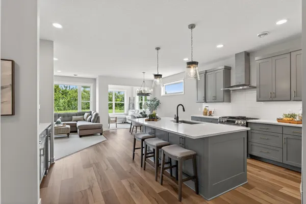 $535,835 | 12588 Masters Lane, Lindstrom, MN 55045