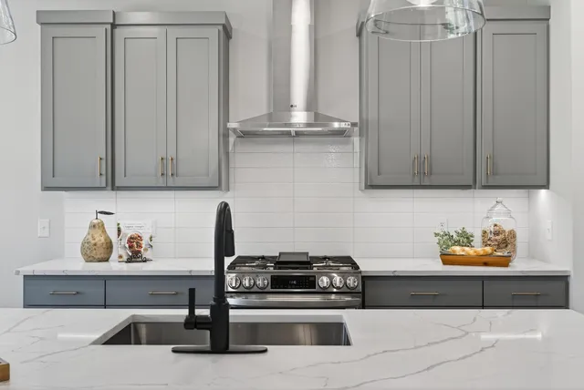 $535,835 | 12588 Masters Lane, Lindstrom, MN 55045