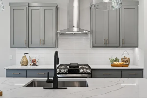 $535,835 | 12588 Masters Lane, Lindstrom, MN 55045