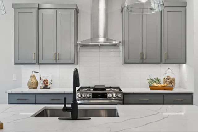 $535,835 | 12588 Masters Lane, Lindstrom, MN 55045