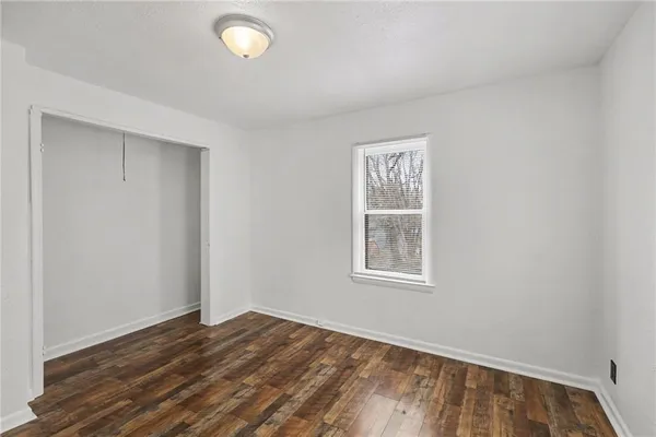 $145,000 | 9615 East 18 Street South, Independence, MO 64052