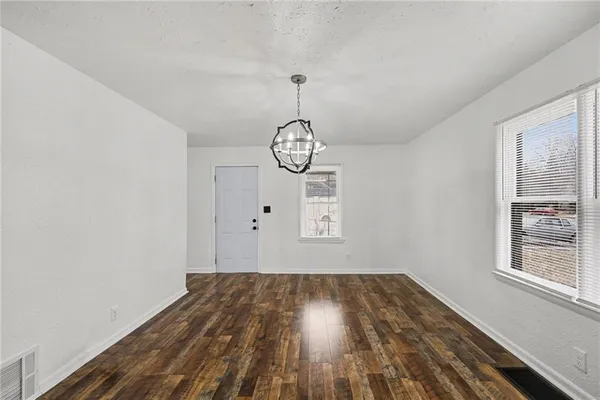 $145,000 | 9615 East 18 Street South, Independence, MO 64052
