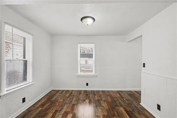 $145,000 | 9615 East 18 Street South, Independence, MO 64052