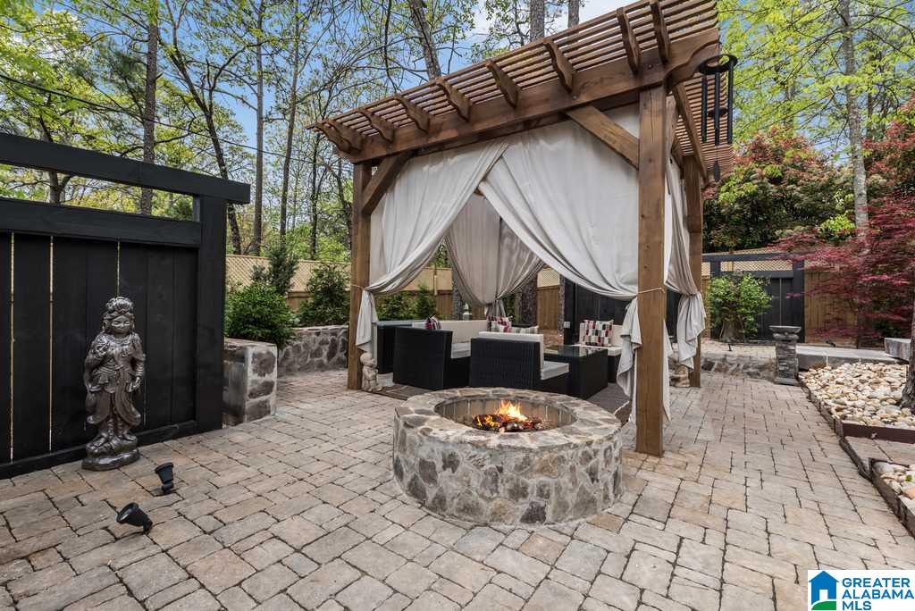 4936 Meadow Brook Road Birmingham, AL 35242 - Photo 32 of 46