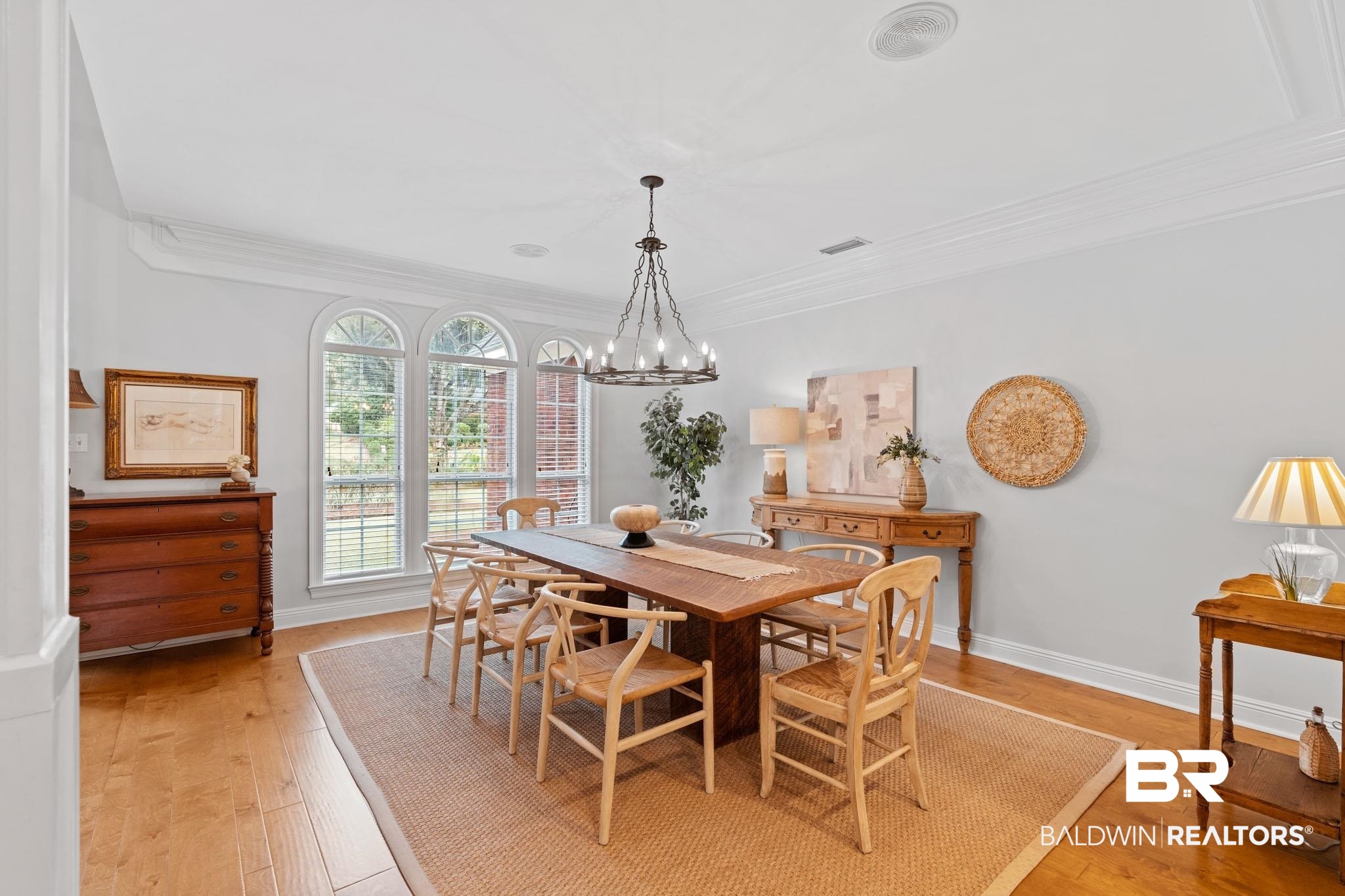 126 McIntosh Bluff Road Fairhope, AL 36532 - Photo 8 of 50