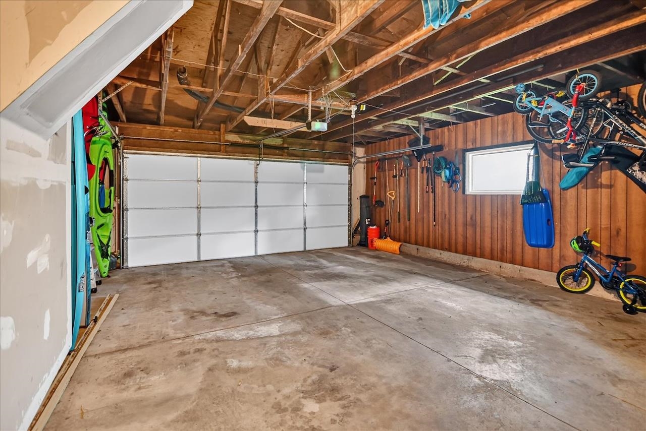 929 Ring Street Sun Prairie, WI 53590 - Photo 37 of 61 Gallery Image 37