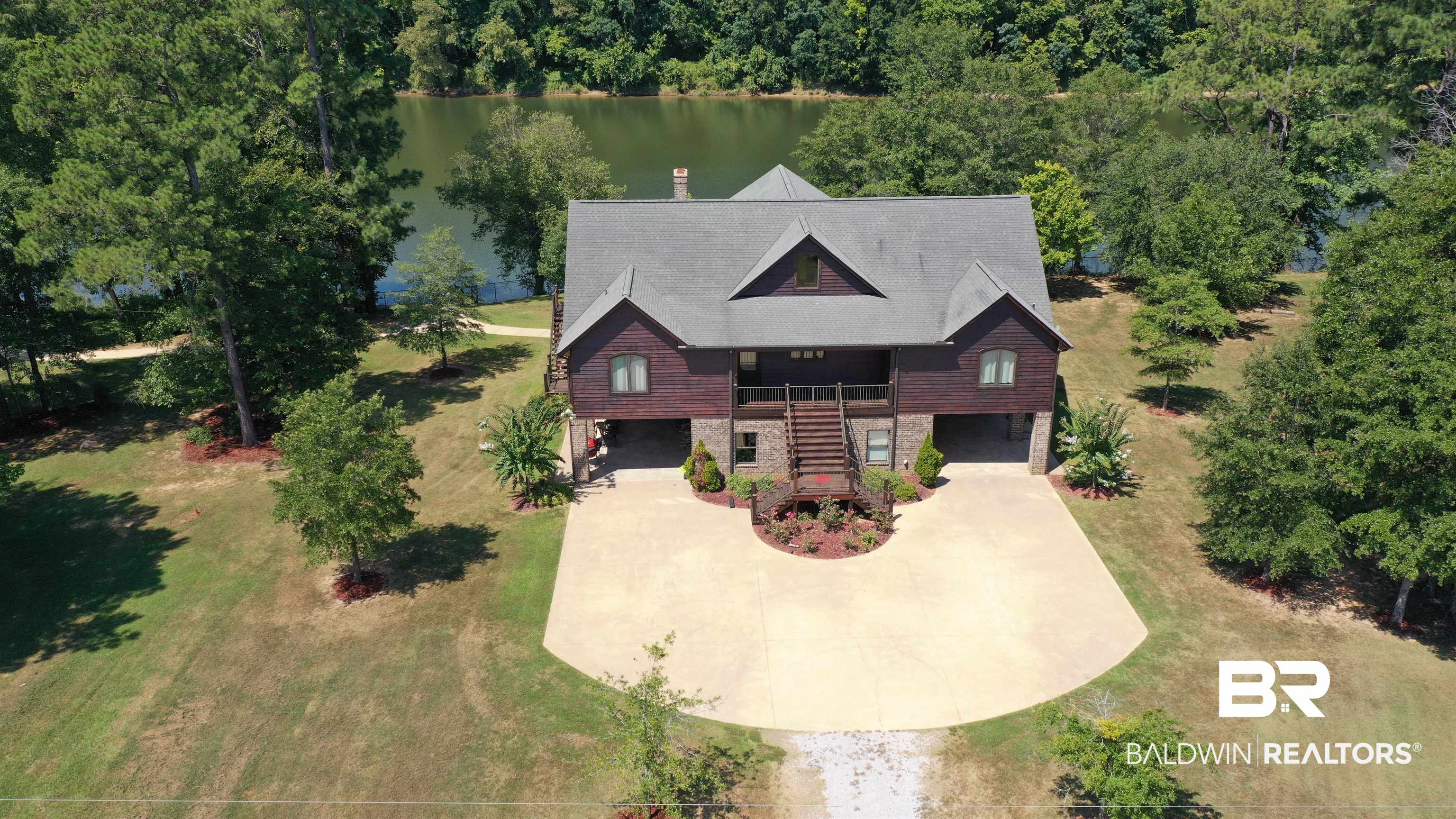 Lot 27 Judge Greene Place Road Greensboro, AL 36744 - Photo 3 of 48