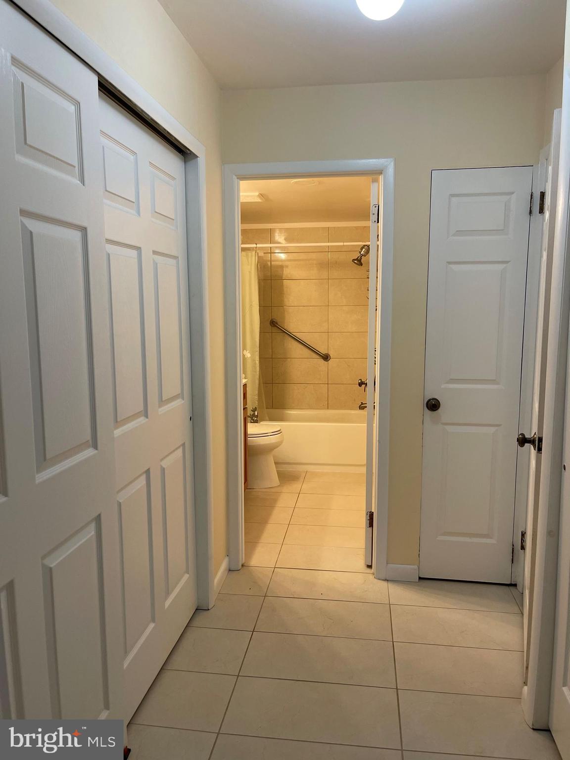 181 Drummers Lane, Unit 181 Wayne, PA 19087 - Photo 2 of 5