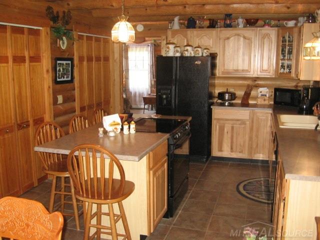 6680 Holverson Road Carsonville, MI 48419 - Photo 17 of 52 31238470-16.JPG