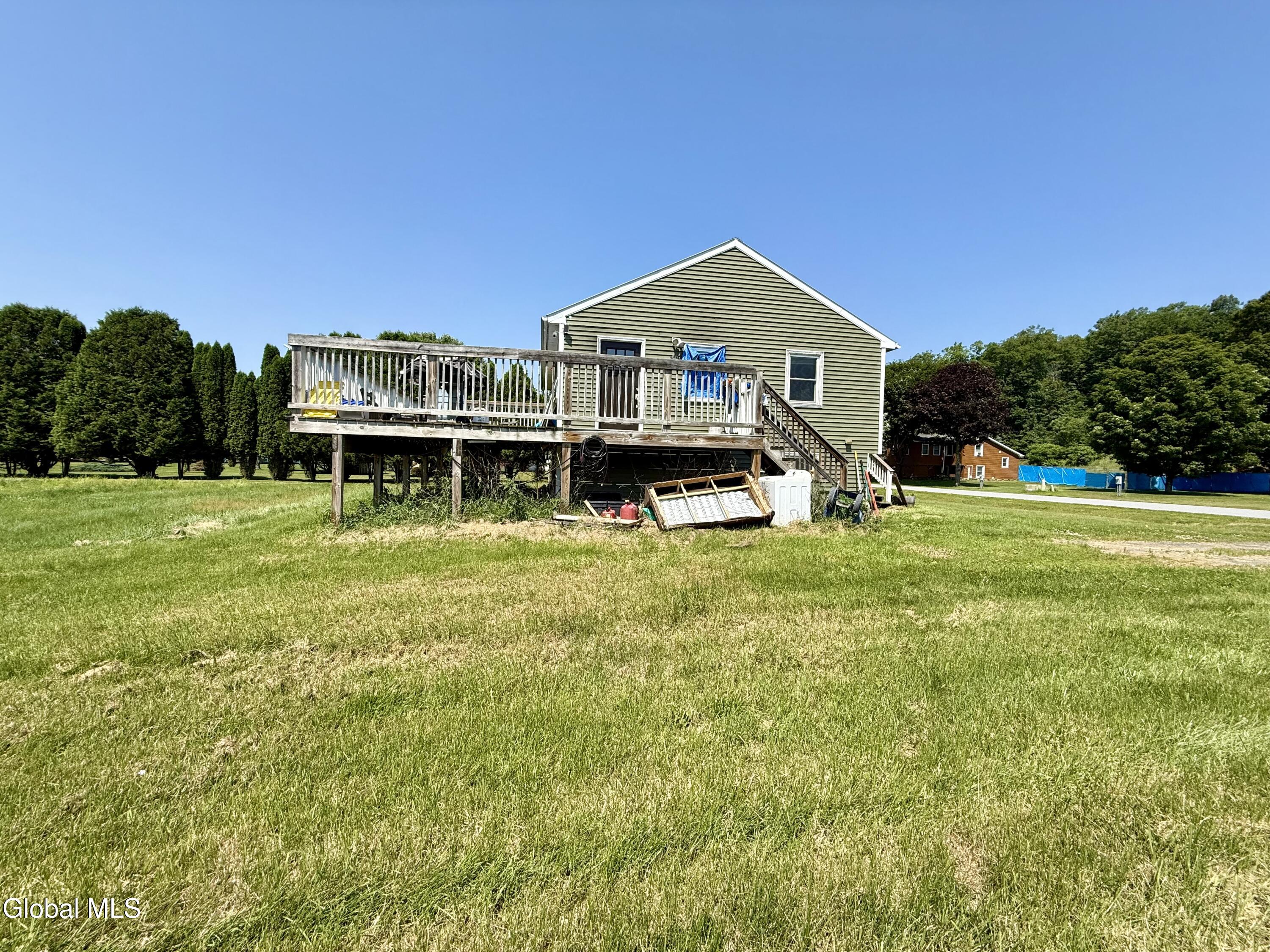 42 Morgans Lane Comstock, NY 12821 - Photo 18 of 19 IMG_7479