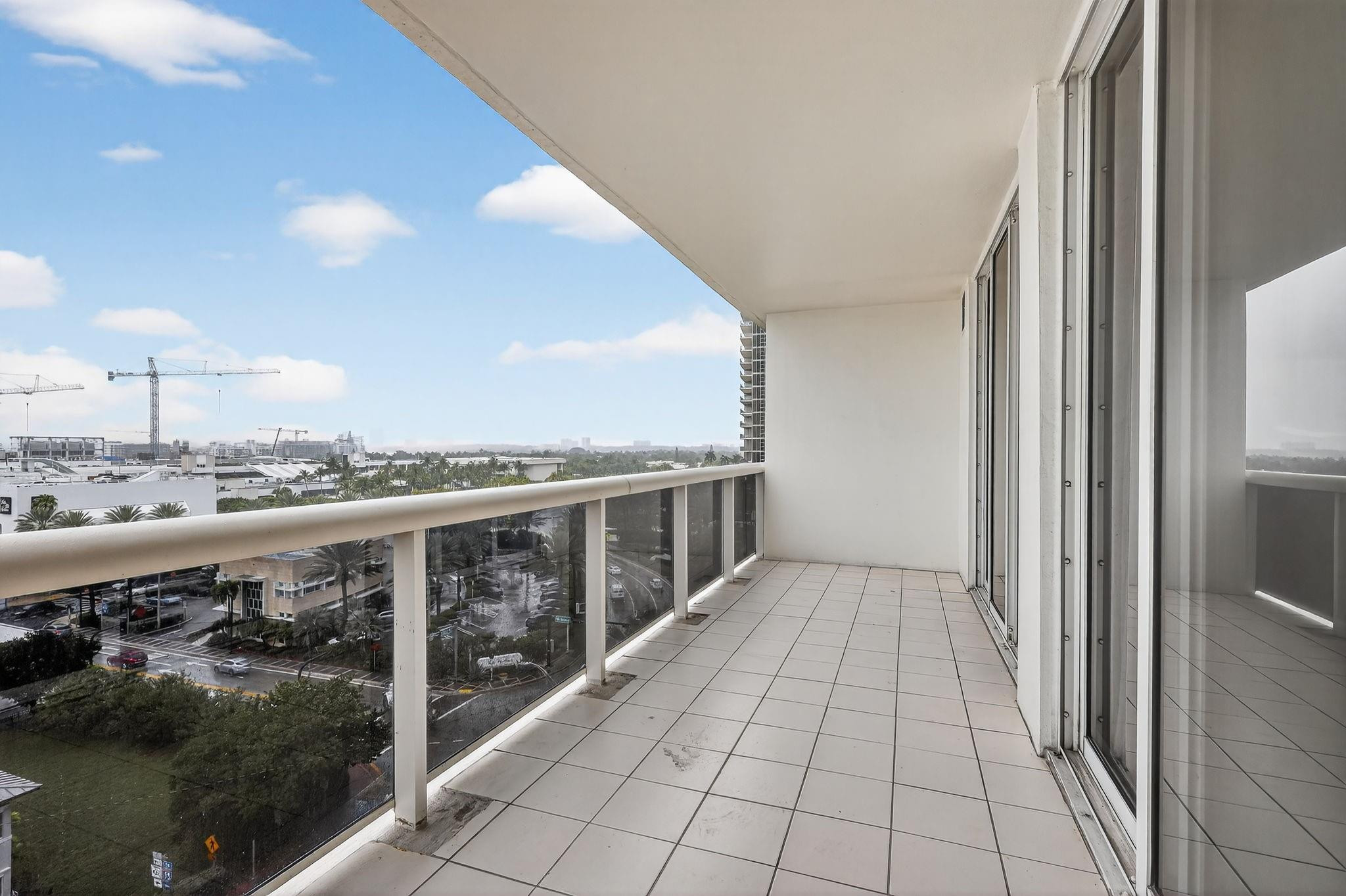 9595 Collins Avenue, Unit N8F Surfside, FL 33154 - Photo 7 of 48 Photo 4