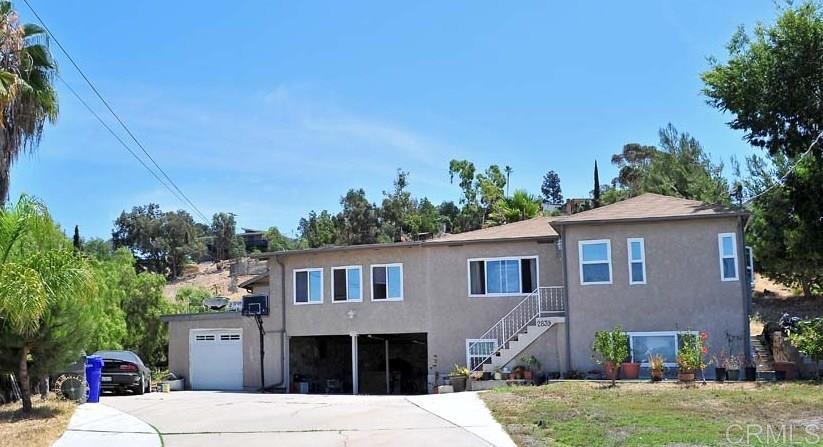 2839 Helix Street Spring Valley, CA 91977 - Photo 13 of 13