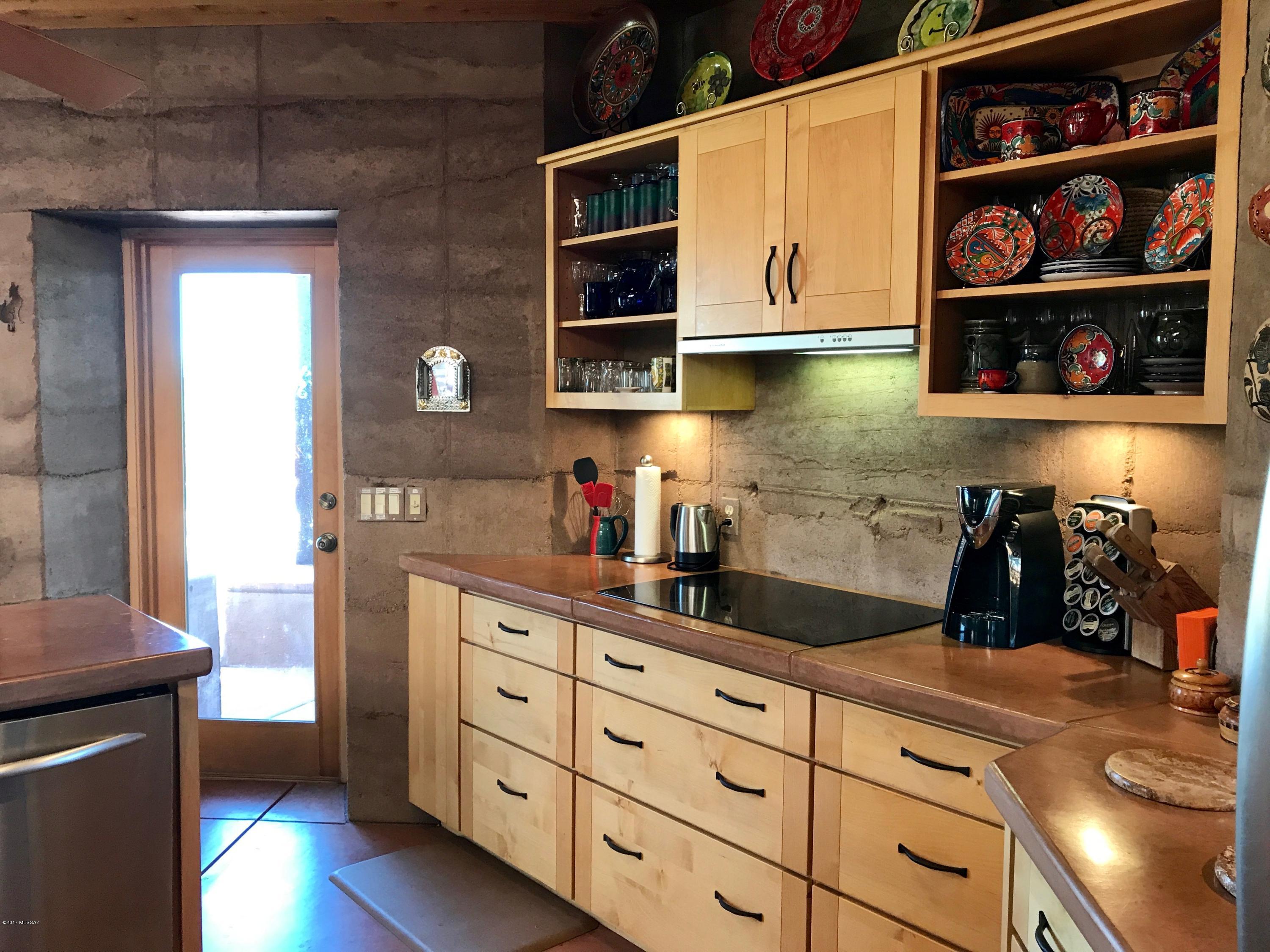 8018 East Diamondback Road St. David, AZ 85630 - Photo 20 of 50 Gallery Image 20