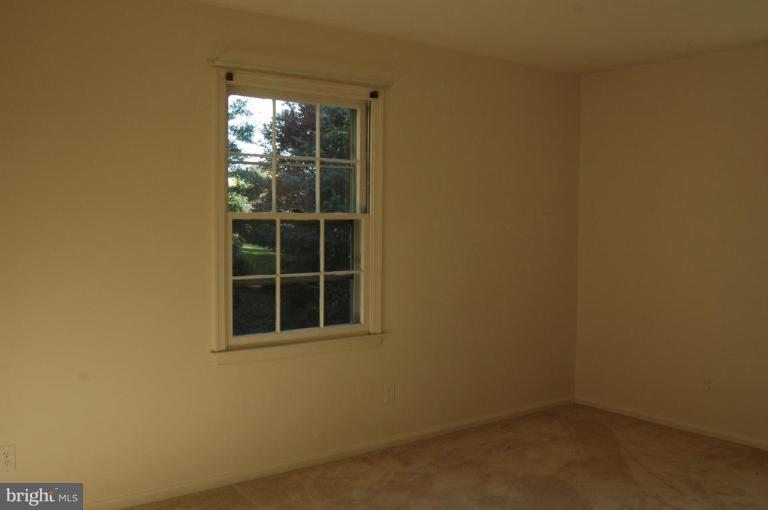 143 Cardamon Drive Edgewater, MD 21037 - Photo 11 of 17 Bedroom #2