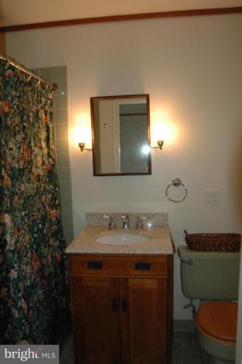143 Cardamon Drive Edgewater, MD 21037 - Photo 14 of 17 Bath #2