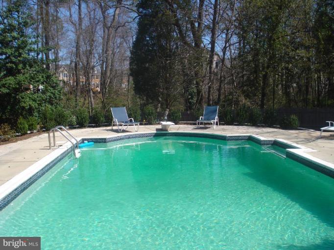 143 Cardamon Drive Edgewater, MD 21037 - Photo 16 of 17 Swimming Pool