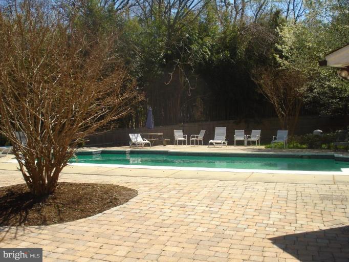 143 Cardamon Drive Edgewater, MD 21037 - Photo 17 of 17 Swimming Pool 2