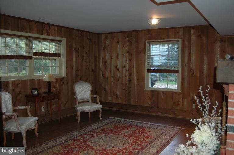 143 Cardamon Drive Edgewater, MD 21037 - Photo 6 of 17 Family Room #2