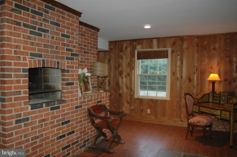 143 Cardamon Drive Edgewater, MD 21037 - Photo 8 of 17 Other #1