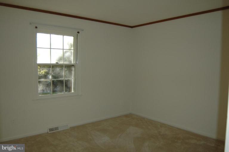 143 Cardamon Drive Edgewater, MD 21037 - Photo 10 of 17 Bedroom #1