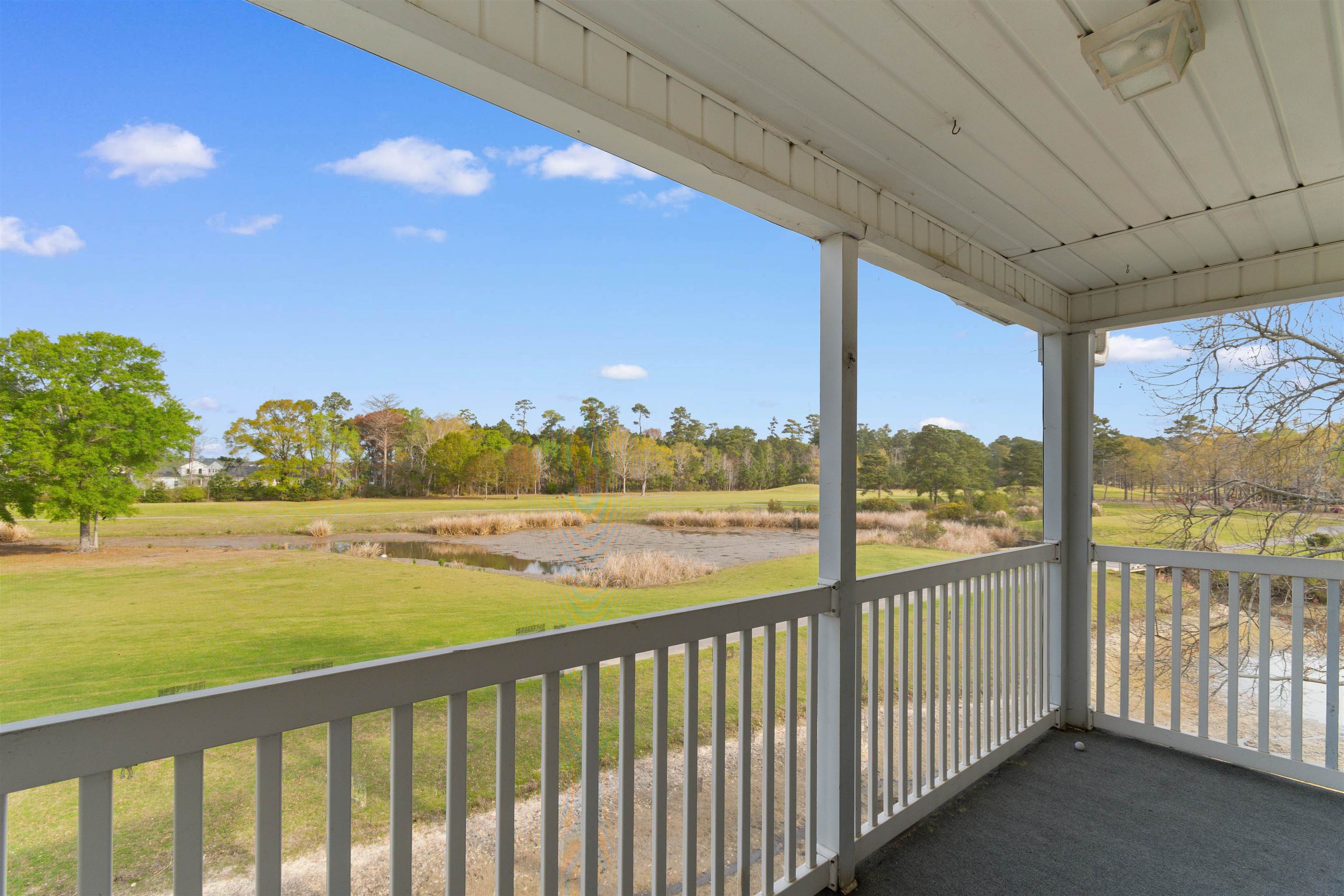 597 Blue River Court, Unit H2 Myrtle Beach, SC 29579 - Photo 24 of 24