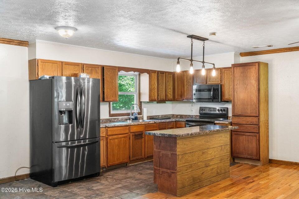 737 Ranger Road Murphy, NC 28906 - Photo 3 of 20 Gallery Image 3