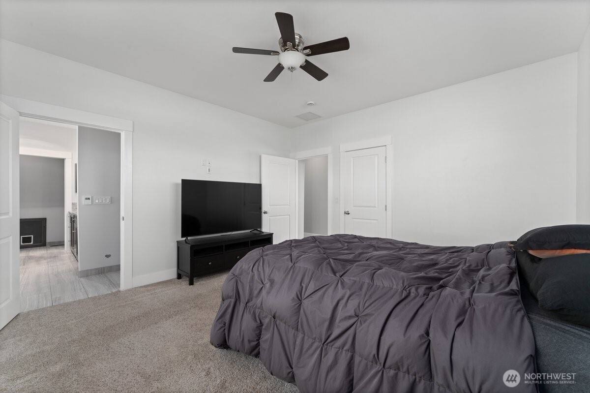 1020 Crest Loop Entiat, WA 98822 - Photo 16 of 39