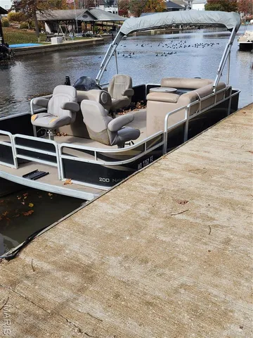 $598,900 | 9525 East Vista Drive, Hillsboro, MO 63050