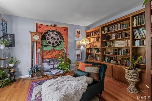 $598,900 | 9525 East Vista Drive, Hillsboro, MO 63050