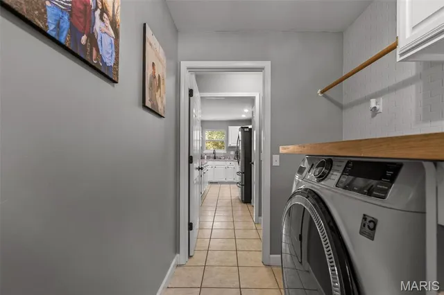 $598,900 | 9525 East Vista Drive, Hillsboro, MO 63050