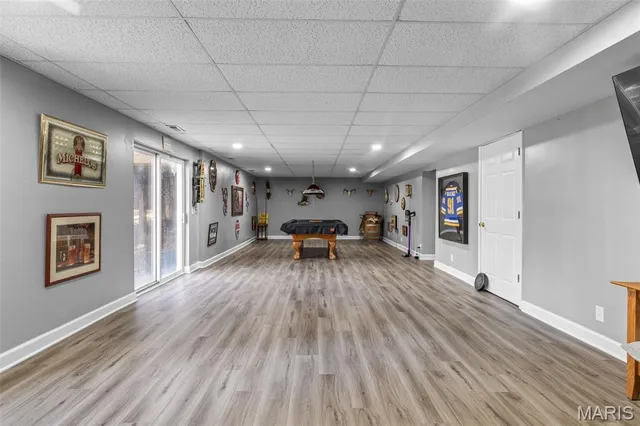 $598,900 | 9525 East Vista Drive, Hillsboro, MO 63050