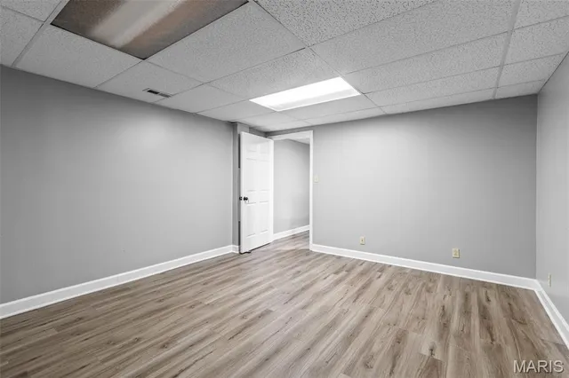 $598,900 | 9525 East Vista Drive, Hillsboro, MO 63050