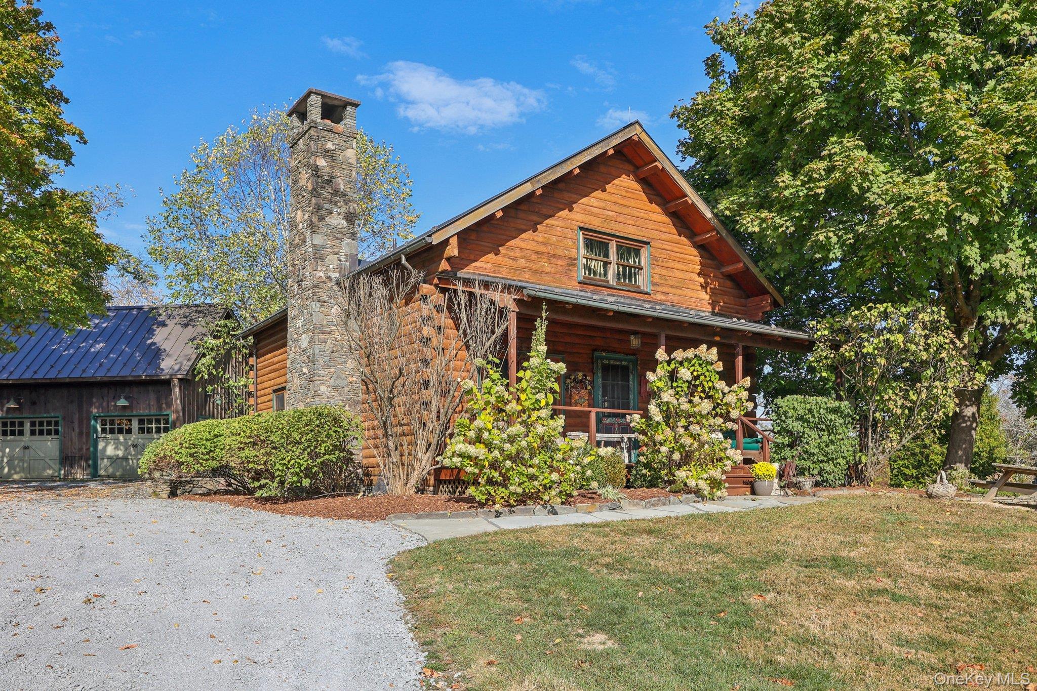 101 Upper Wisner Road Warwick, NY 10990 - Photo 5 of 23 Gallery Image 5