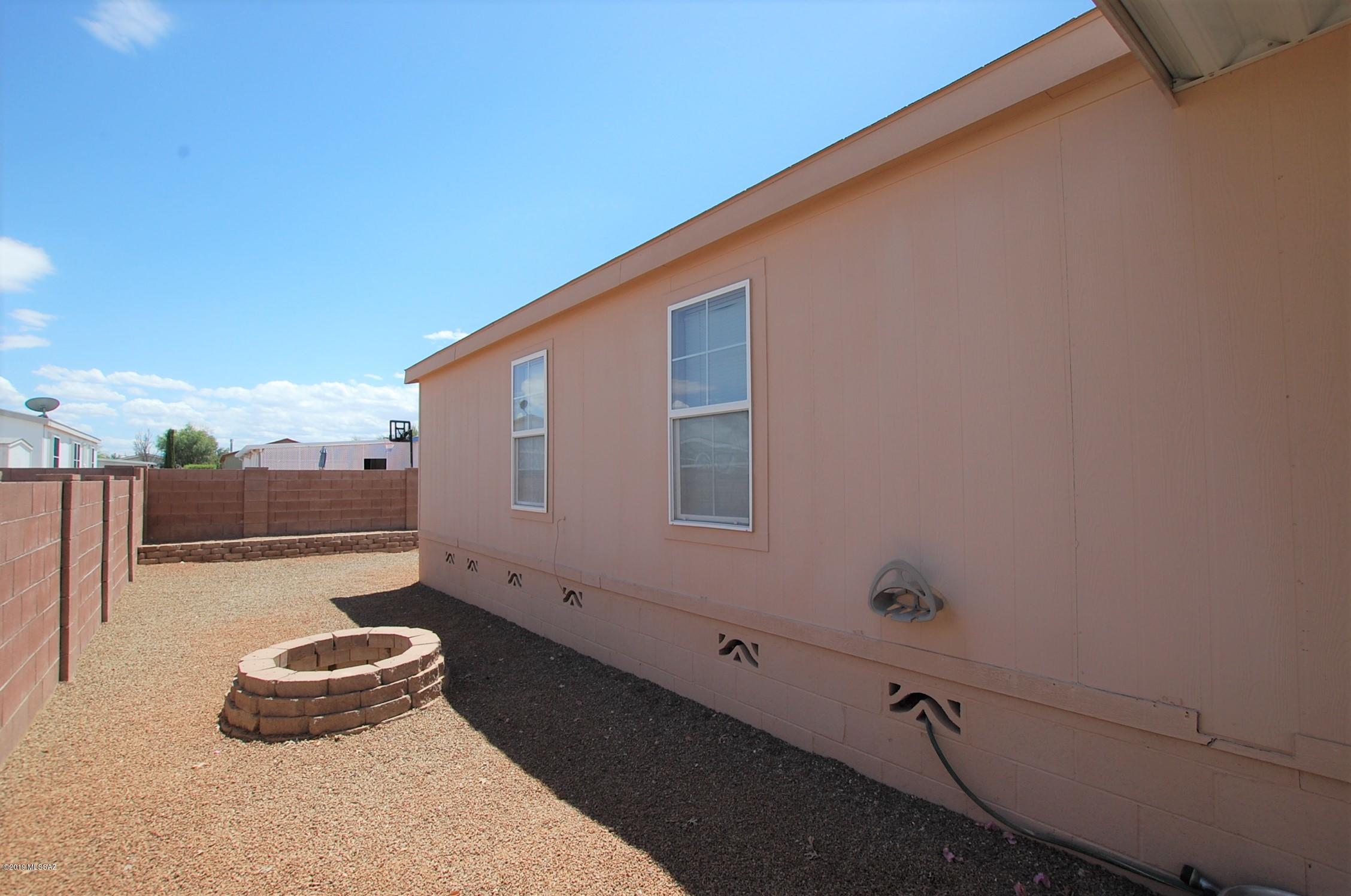 6076 East Window Ridge Lane Tucson, AZ 85756 - Photo 45 of 50 Gallery Image 45