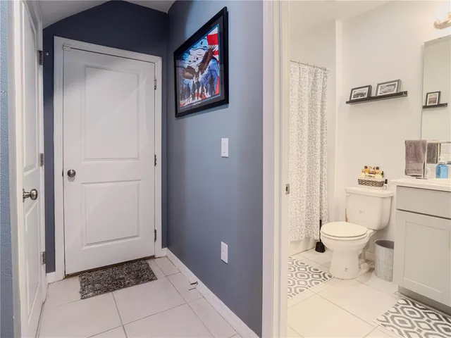 $2,300 | 218 Zircon Road, Kissimmee, FL 34758