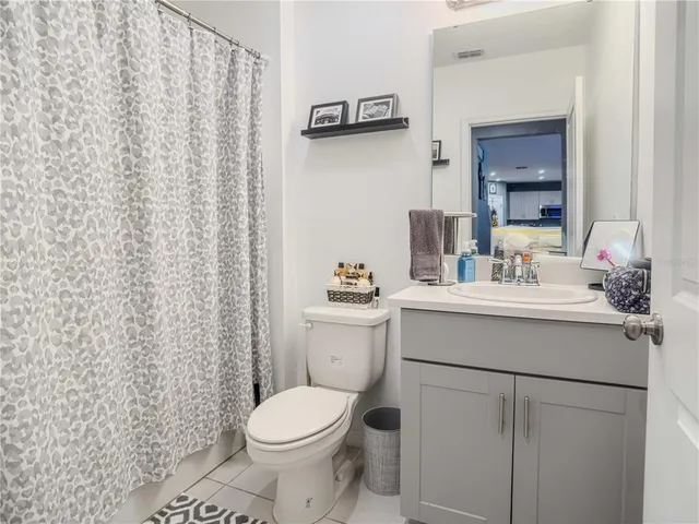 $2,300 | 218 Zircon Road, Kissimmee, FL 34758