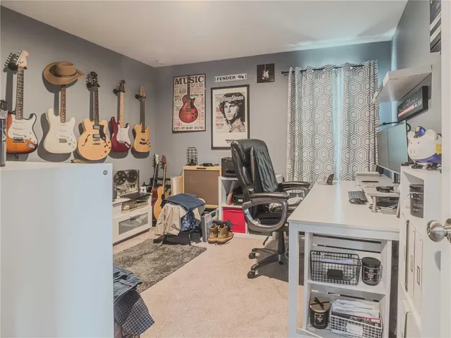 $2,300 | 218 Zircon Road, Kissimmee, FL 34758