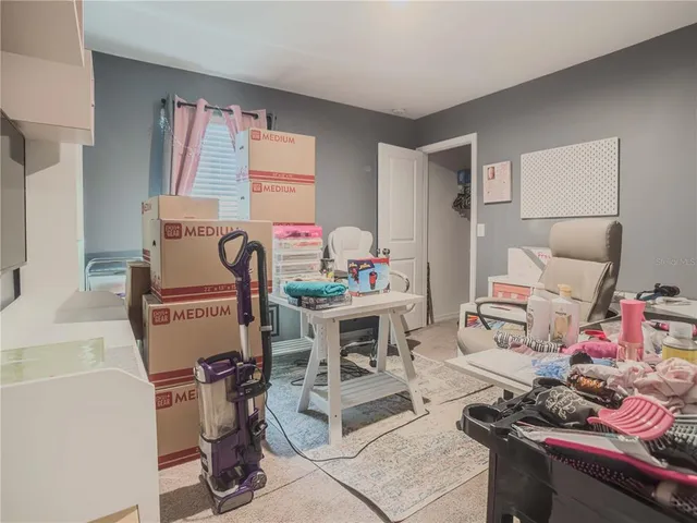 $2,300 | 218 Zircon Road, Kissimmee, FL 34758