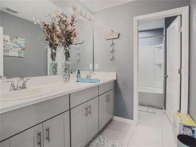 $2,300 | 218 Zircon Road, Kissimmee, FL 34758