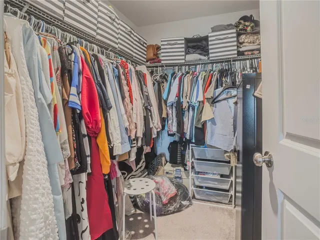 $2,300 | 218 Zircon Road, Kissimmee, FL 34758