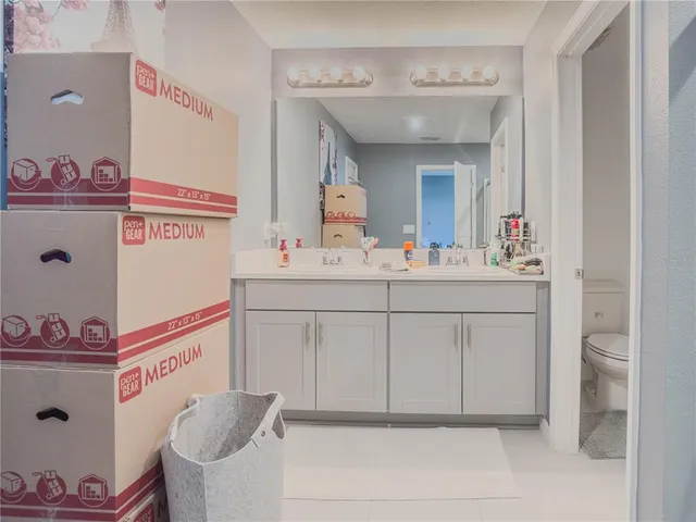 $2,300 | 218 Zircon Road, Kissimmee, FL 34758