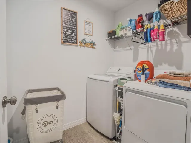 $2,300 | 218 Zircon Road, Kissimmee, FL 34758