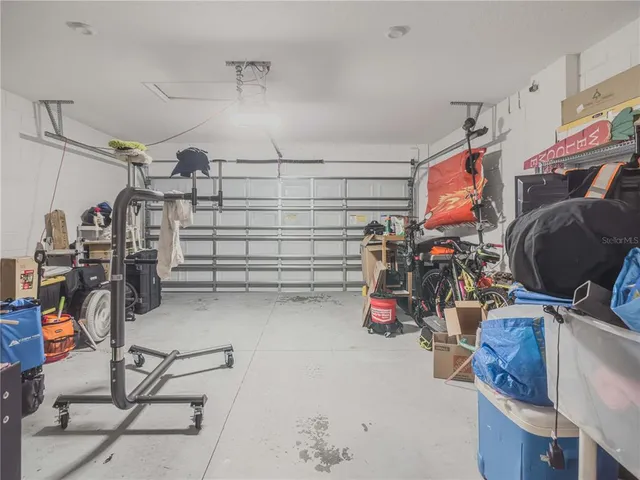 $2,300 | 218 Zircon Road, Kissimmee, FL 34758