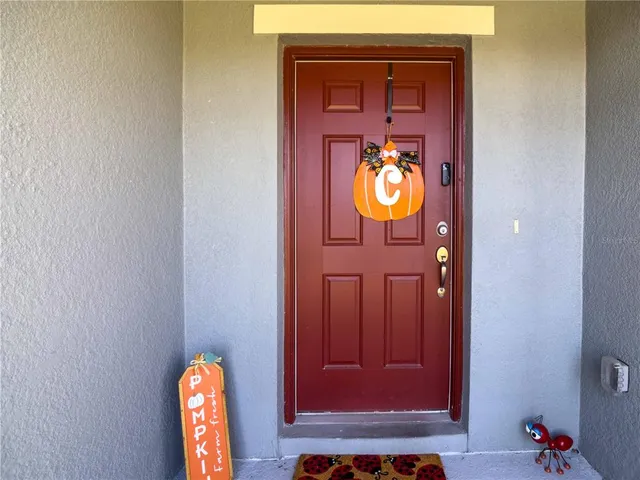 $2,300 | 218 Zircon Road, Kissimmee, FL 34758