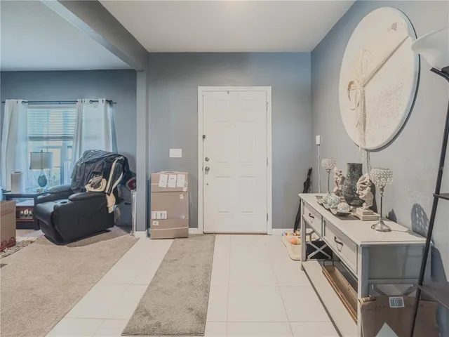 $2,300 | 218 Zircon Road, Kissimmee, FL 34758