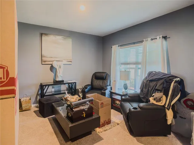 $2,300 | 218 Zircon Road, Kissimmee, FL 34758