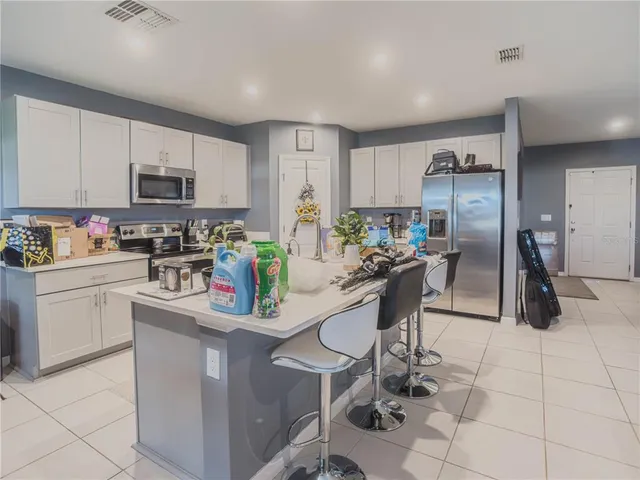 $2,300 | 218 Zircon Road, Kissimmee, FL 34758