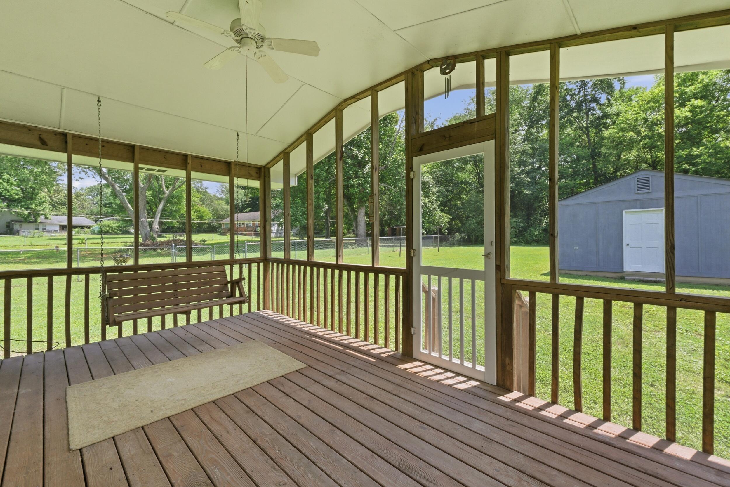 725 Dietz Road Ringgold, GA 30736 - Photo 22 of 30 dh102276